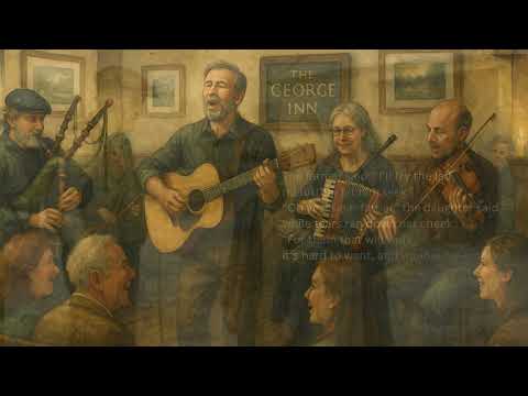 The Farmer's Boy - When the good guys win!