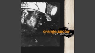 Untertage (Ionic Vision Remix)