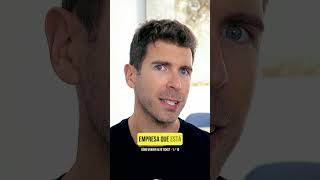 Error nº1 que cometen los FREELANCE al buscar BUENOS CLIENTES 🚨