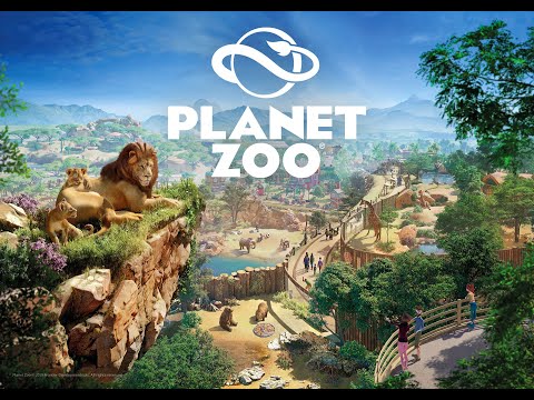 Timber Wolf Enclosure: Part 3. The Timber Wolves Have Arrived!