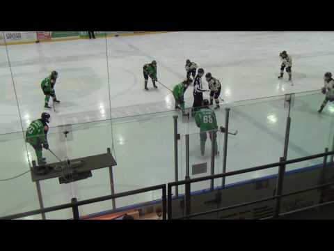 NCB vs Kärpätm 21 1 2017