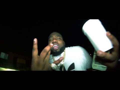 Dirty1000-Lil Baby Freestyle