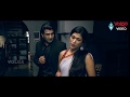 Punnami Rathri Full Movie Parts 7 12 Monal Gajjar Shraddha Das Prabhu 2016