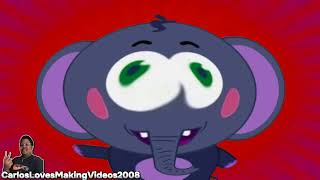 Appyward Effects | Pyramid Films (1978) Effects