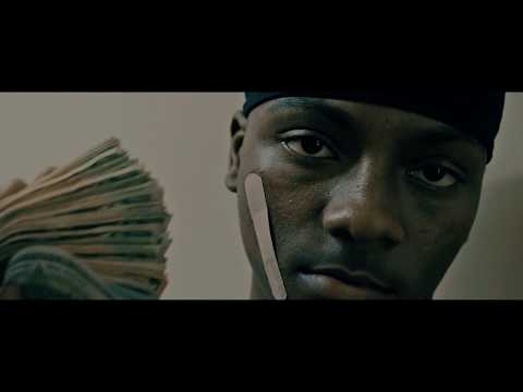 Jose Gudda F/ CM Youngin - Too Much Money (Official Video) Shot By @DirectedByBj