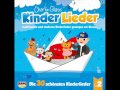 Charlie Glass: Die schönsten Kinderlieder 2 ...