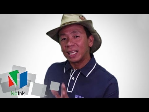 Diyeta menu para sa pagbaba ng timbang sa unang tatlong linggo Malusog na pagkain menu para sa isang linggo upang mawalan ng timbang para sa buong pamilya