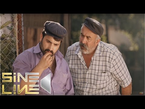 BABA MİRASI - Sen Etek Traşı Olmuyomusun Lan