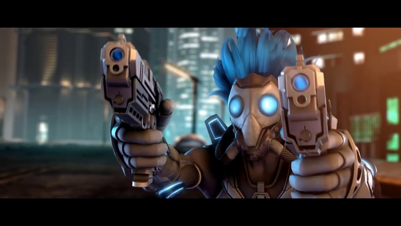 Inspired by Alan Walker Mix - Become Legend ðŸ”¥ New Song 2017