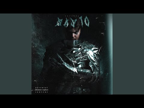 Date Just (feat. Rare)