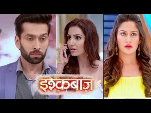 download lagu mp3 mp4 Ishqbaaz 18th November 2016, download lagu Ishqbaaz 18th November 2016 gratis, unduh video klip Ishqbaaz 18th November 2016
