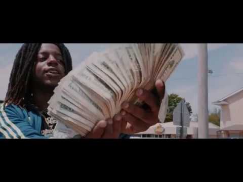 KGE Youngn x OMB Peezy "Like This" (Official Music Video) Prod.byDannybeatz