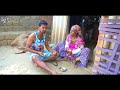 Moothno Chora-3 Part-1 // Banjara Full Comedy Video / Fish Vinod Kumar Comedy Video / Moothno Chora