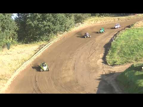 00048  Autocross Poříčí nad Sázavou 14. - 15.8.2021