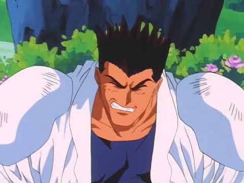 Those Who Hunt Elves (1996) - Episode 1 - English Subs