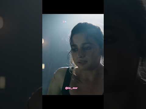 Reel tagged #shortvideo