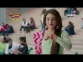 Colorstv Ankitgupta Jooniyat