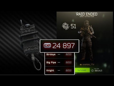 4k Goons drop GARY ZONT save from Air Strike UPDATE 0.15.2 Patch??portable electronic warfare device