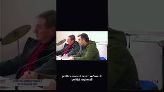 Ancora polemiche su Burgesi