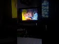Sesame Street Episode 3611 Ending