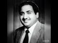 Naseeb Mein Jiske Jo Likha Tha