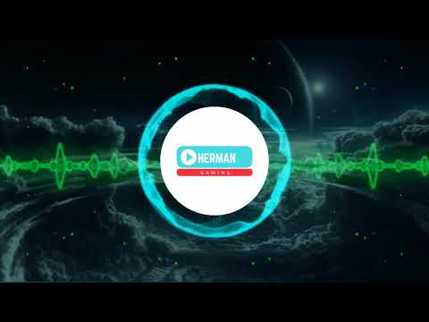 BCS X PSS SAMPAI KAU BISA INSTRUMENTAL