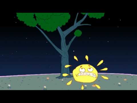 PINDOL - SŁOŃCE (ODC. 51)