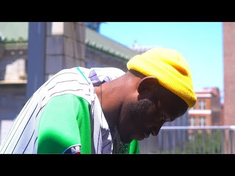 Video thumbnail _eQ_4acokFg