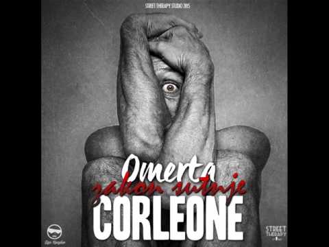 04.Corleone-Znas Ko Je Tu(feat Zlaja)
