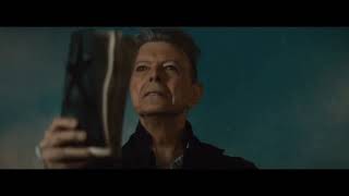 Download lagu David Bowie - Blackstar (Remastered 2017) mp3 Download lagu David Bowie - Blackstar (Remastered 2017) mp3
