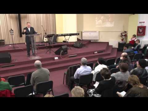 Haina de Nunta - Mihai Dumitrascu - 21 Aprilie 2013