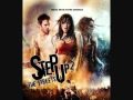 Step Up 2 Soundtrack: Missy Elliott ''Ching-a-Ling ...