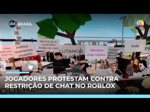 SBT News and SBT Jornalismo