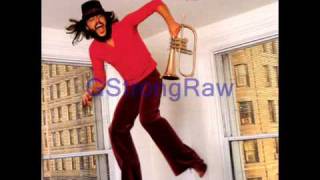 Chuck Mangione Give It All You Got(uptempo audio version)