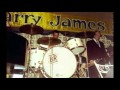 Cherokee-Harry James & Buddy Rich 1964