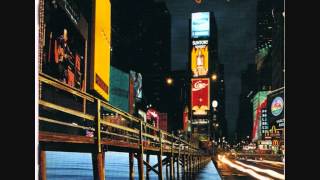 Christopher Cross - When She Smiles