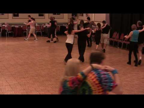 Lochesh Beleilotayich