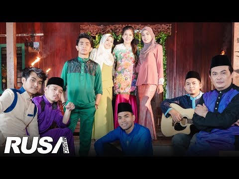 download lagu mp3 mp4 Asfan Shah Syawal Menjelma, download lagu Asfan Shah Syawal Menjelma gratis, unduh video klip Asfan Shah Syawal Menjelma
