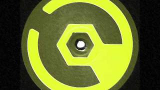 Mrs. Wood - Whodunnit? (Hardbag Mix)