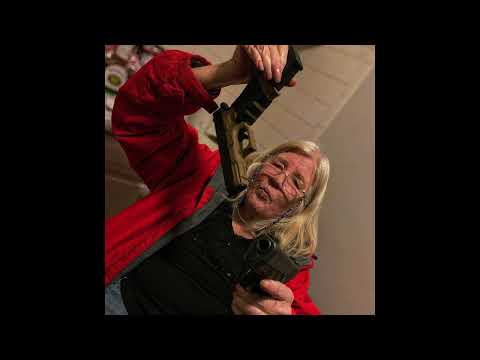 [FREE] Lil Mabu Type Beat | DD Osama Type Beat X Notti Osama Type Beat