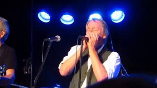 Fly away home,Ozark Mountain Daredevils live 2013