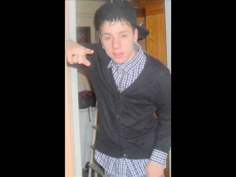 G-mez ft scottie-boii & Trigger - me swagg