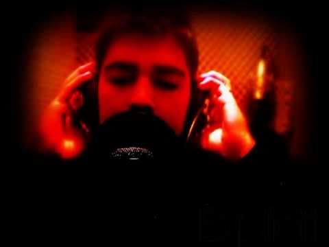 Explicit - Gzohu nane