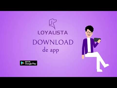 Loyalista