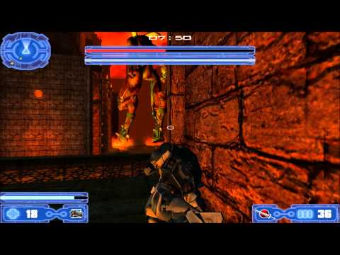 apocalyptica pc download