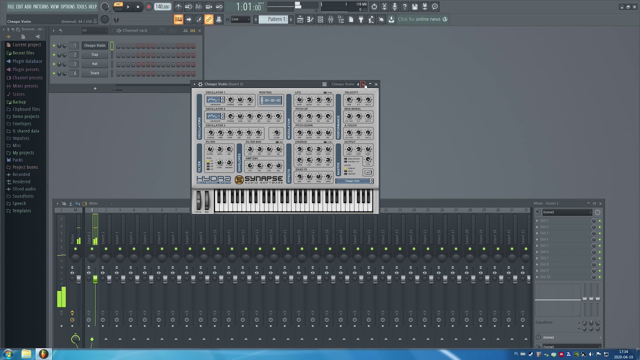 Video 0befafaa-8148-484d-9783-7138b7533b4d