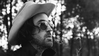 Yelawolf -&quot;No Hands&quot; (Song) 🎼 Country Song #lyricsscod 🎶🔶