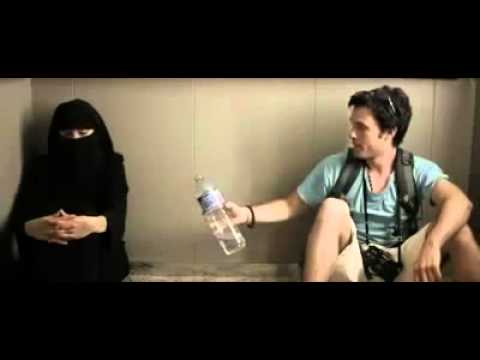 اخلاقيات الاسلام