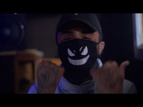 PoleTree Ft. Big Buddha - L's (Official Video)