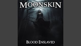 Blood Enslaved